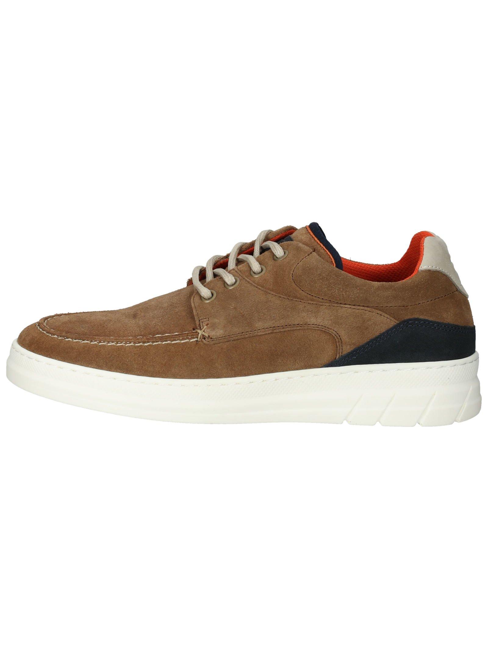 Bullboxer Sneaker