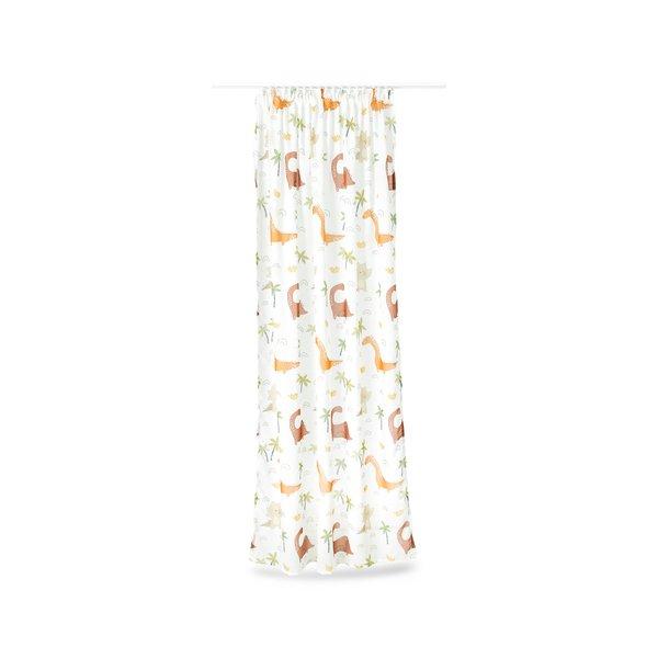 Manor Kids Fertigvorhang Senta