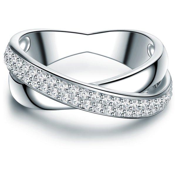 Trilani Ring