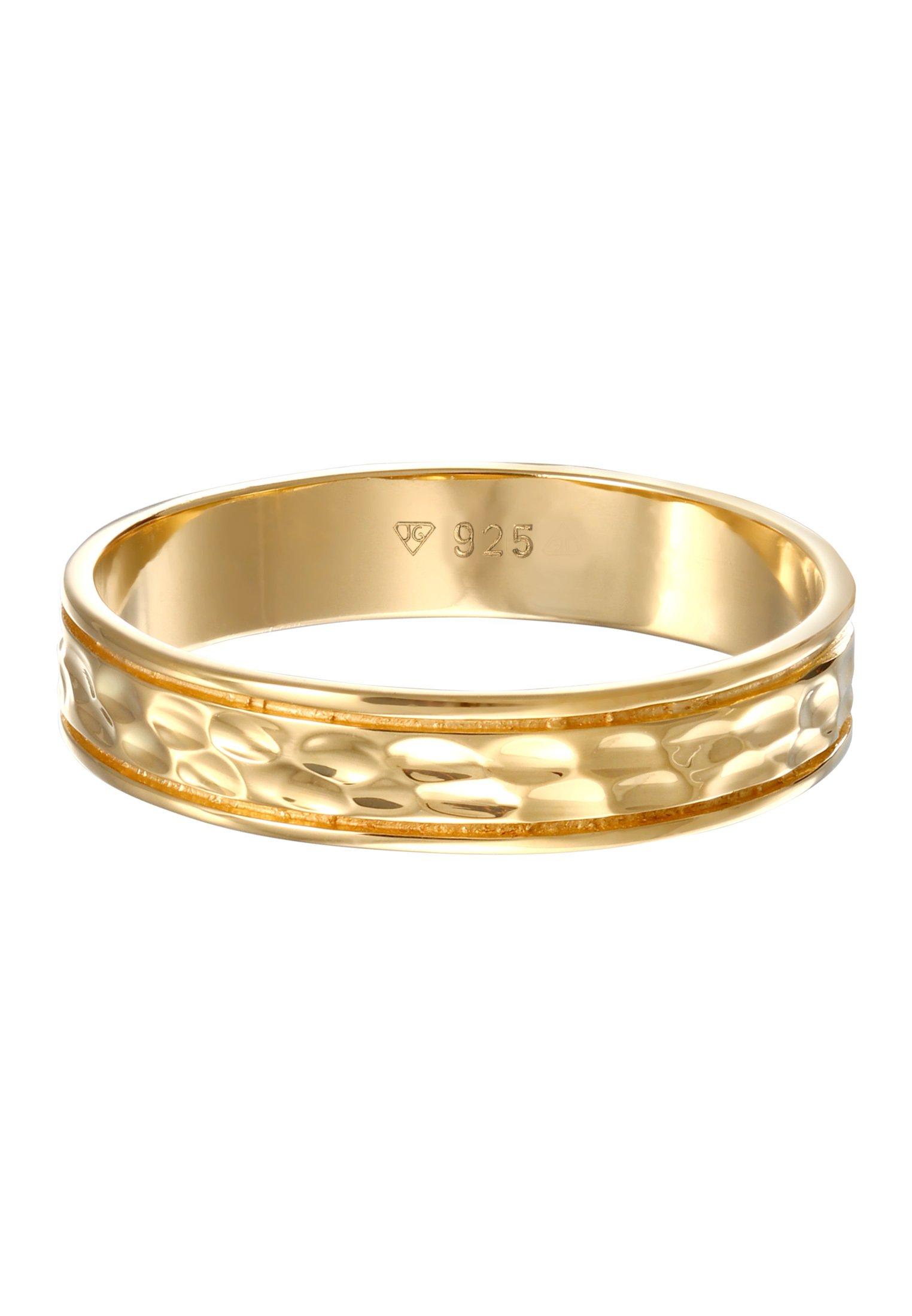 Elli Ring Paarring