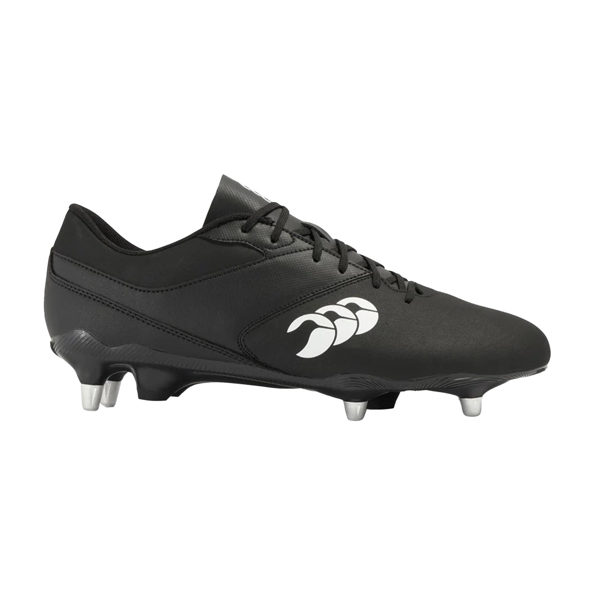 Canterbury RugbyStiefel weichen Boden Phoenix Raze, 2023
