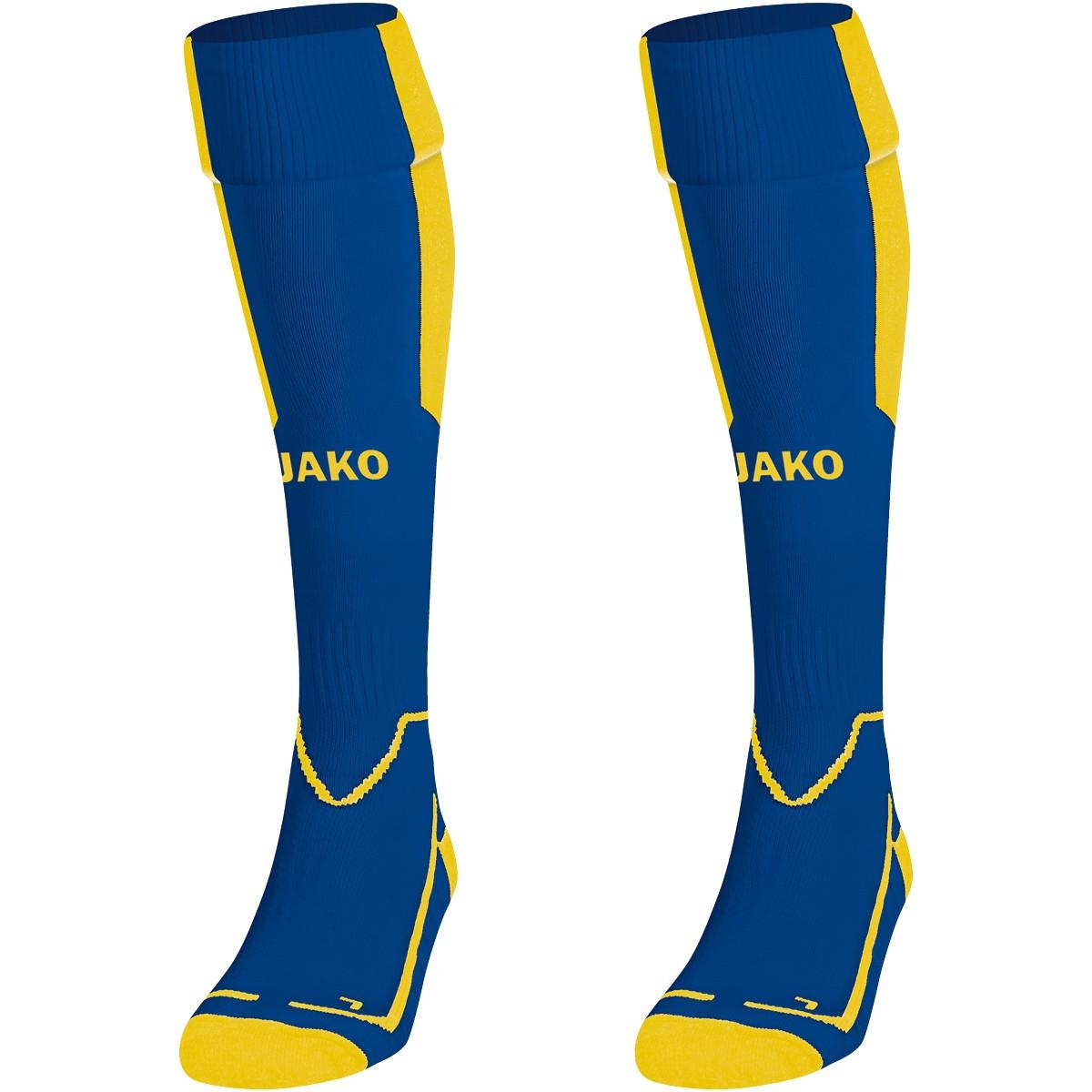 Jako socken lazio
