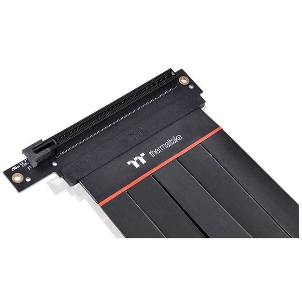 Thermaltake TT Premium PCI-E 4 Extender