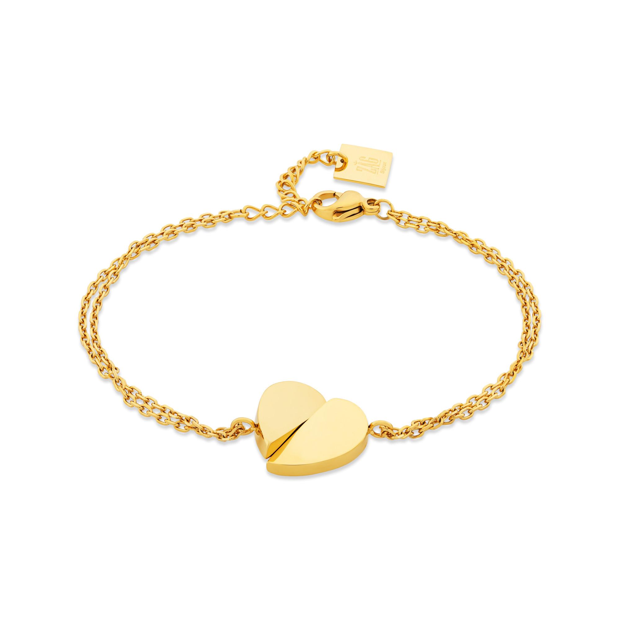 ZAG Bijoux Armband