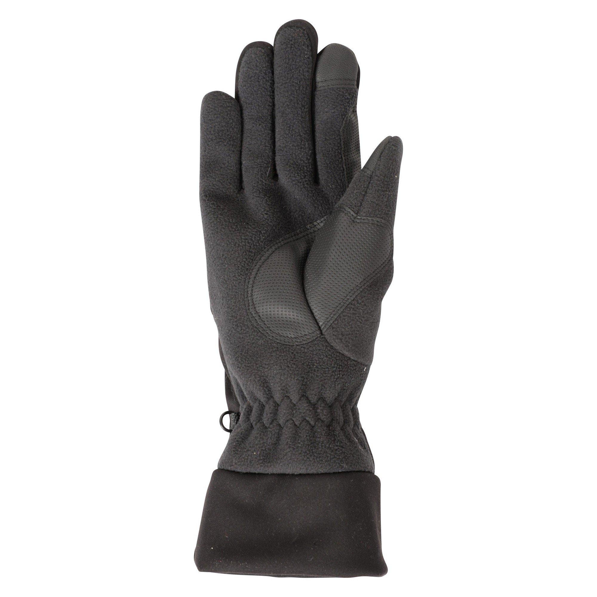 Mountain Warehouse Handschuhe, Softshell Touchscreen