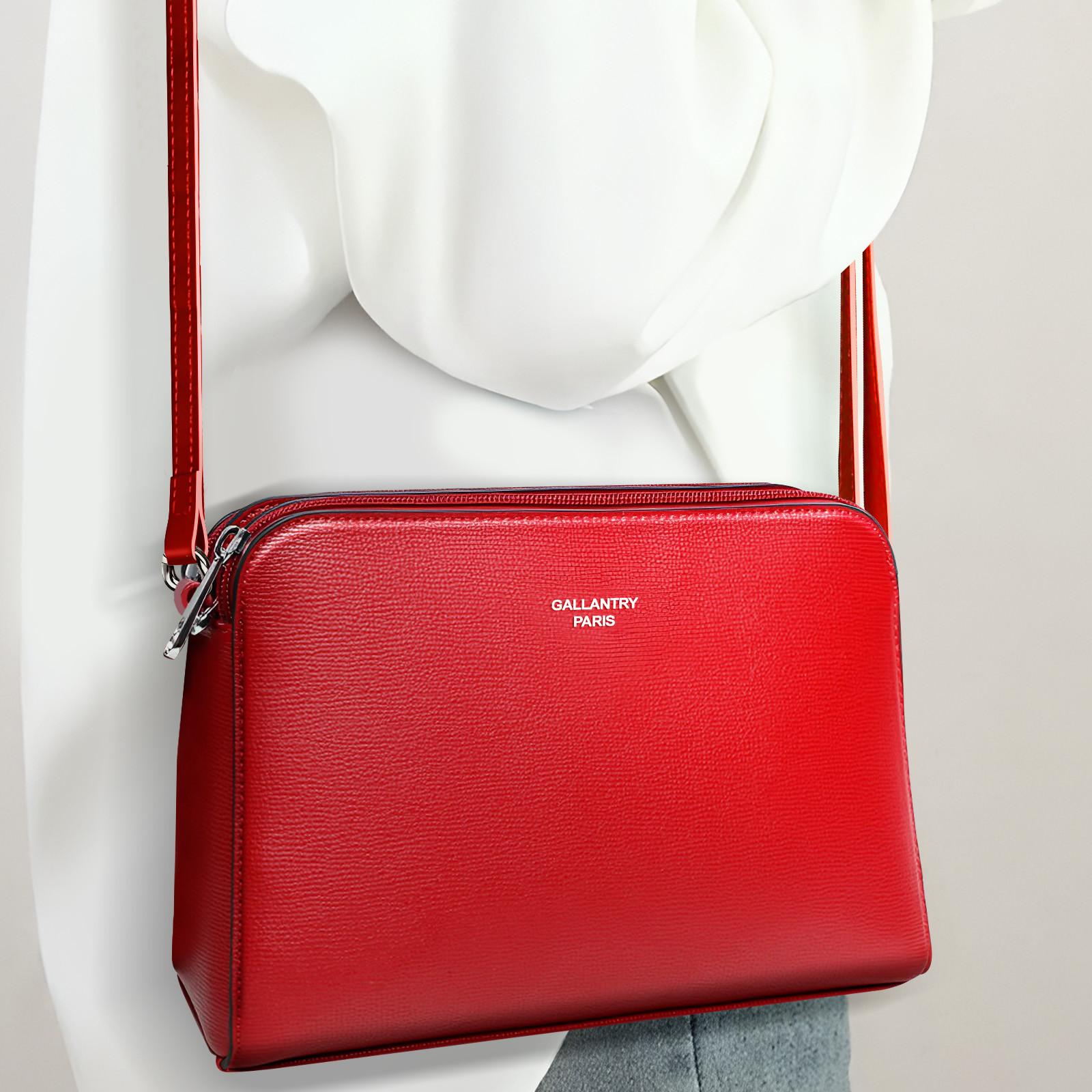 Gallantry Modische Umhängetasche