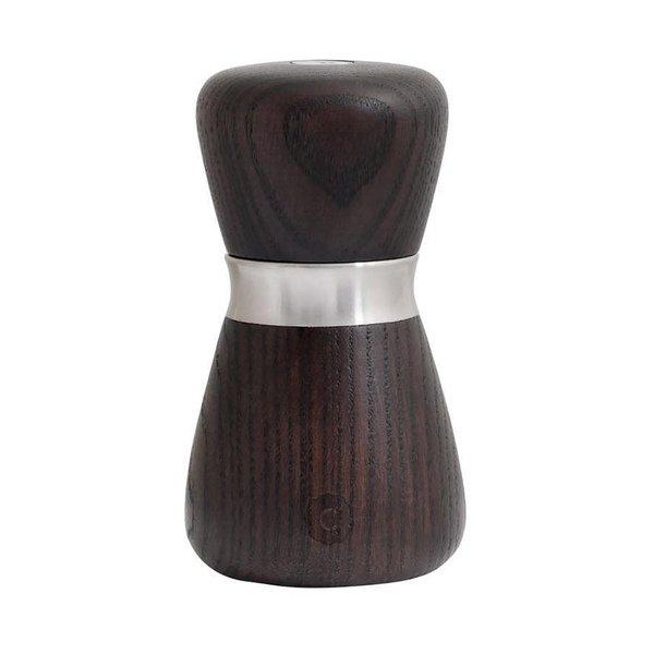 Crush Grind Gewürzmühle Kyoto