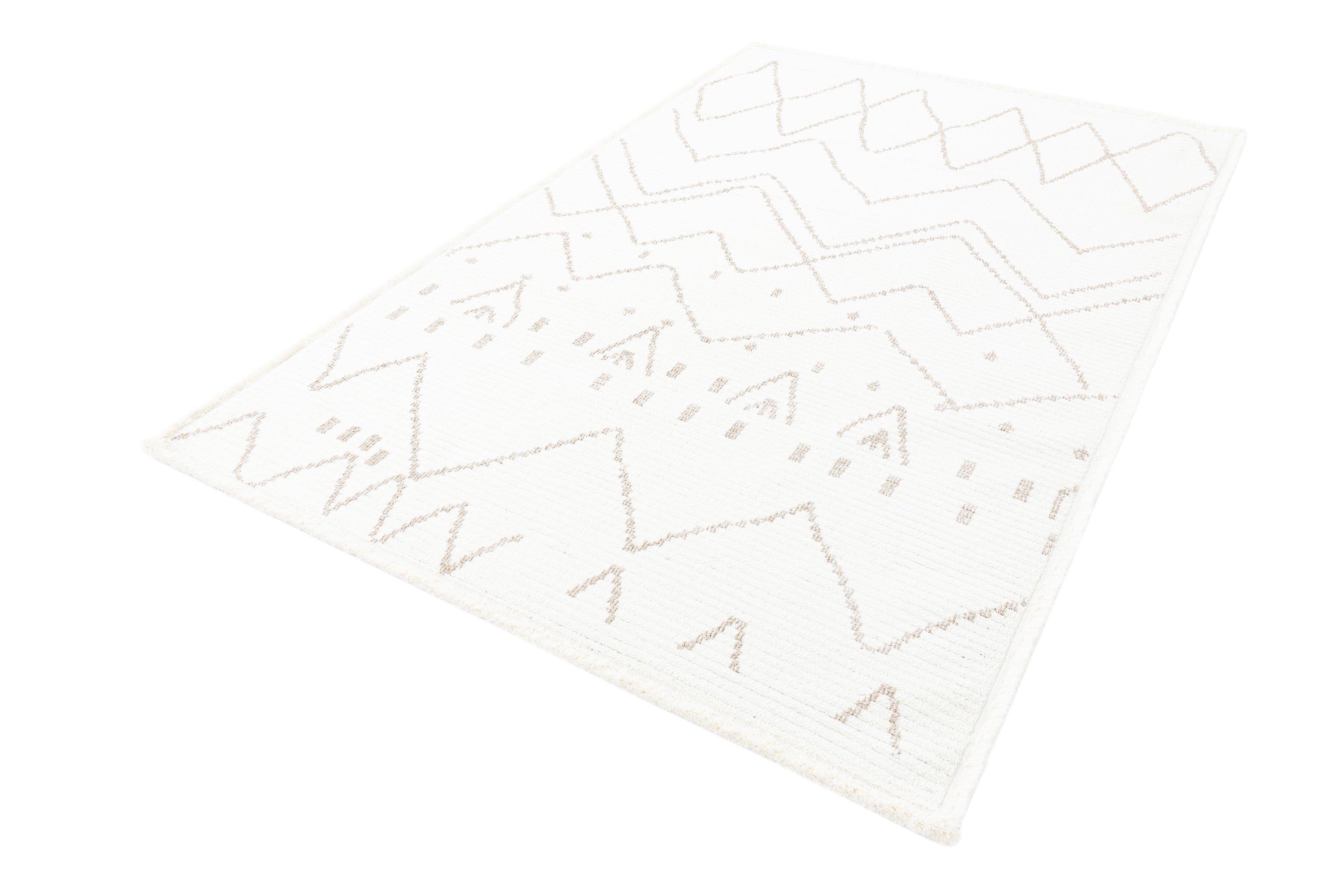 Hadorn Teppich St. Gallen Folklore