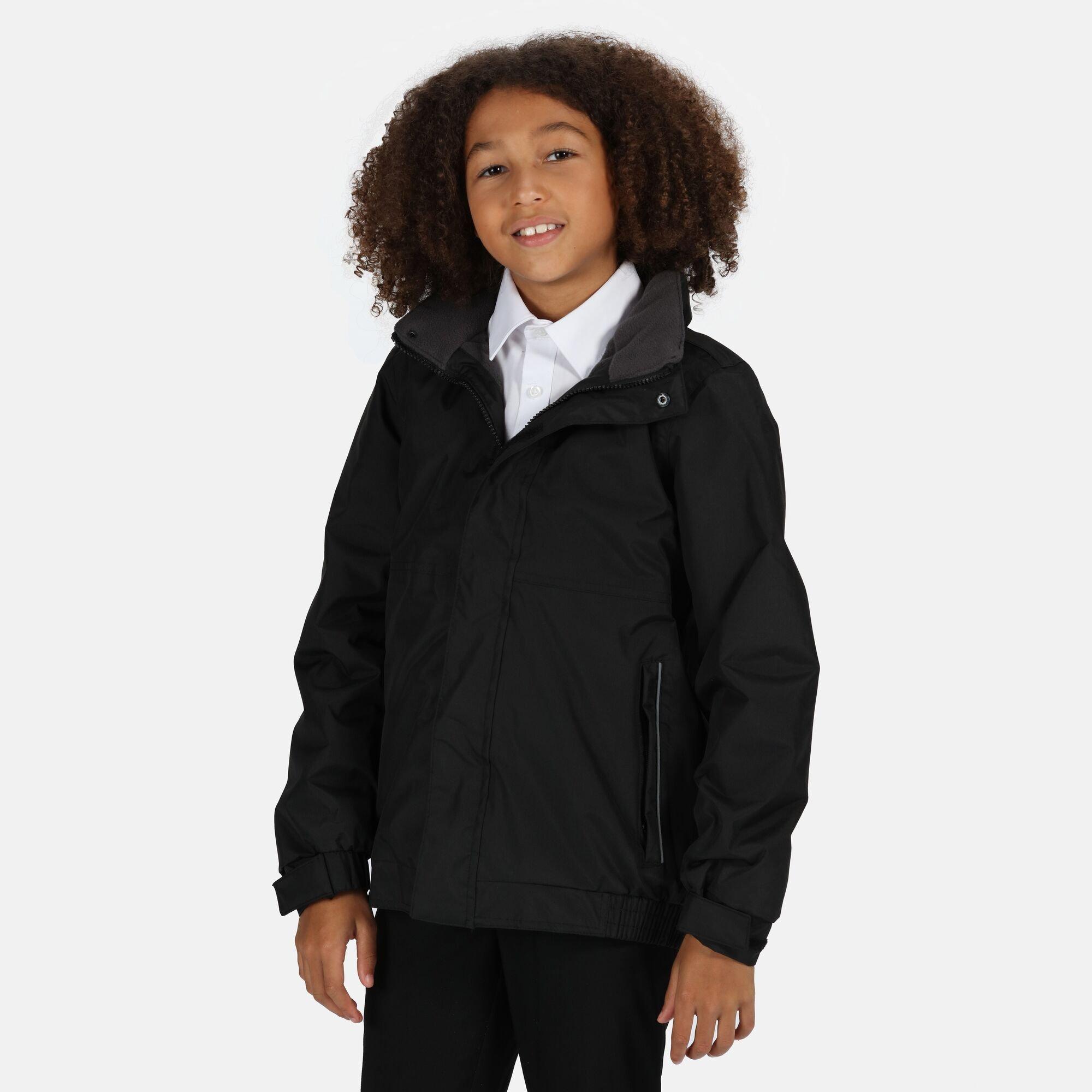 Regatta Jacke Dover