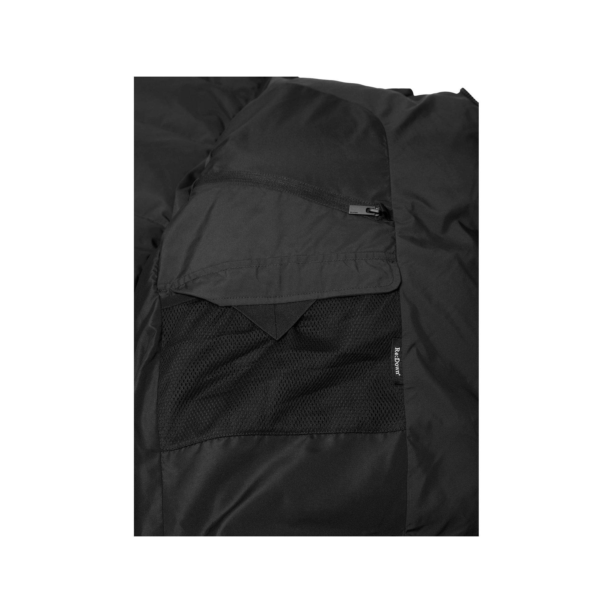 SELECTED SLHDoors Redown Jacke