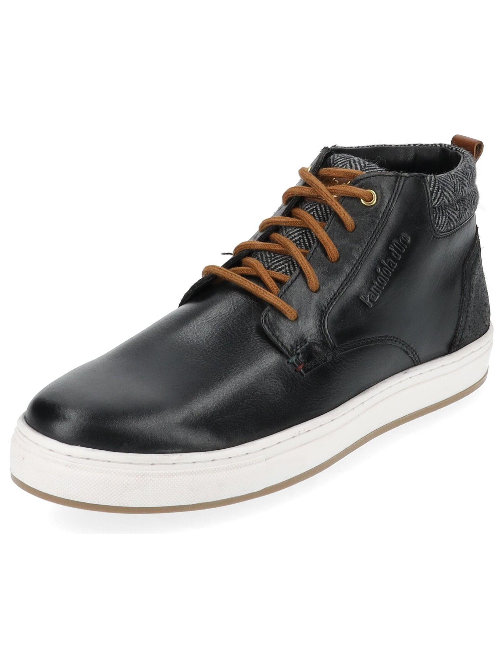 Pantofola d'Oro Sneaker 10233045