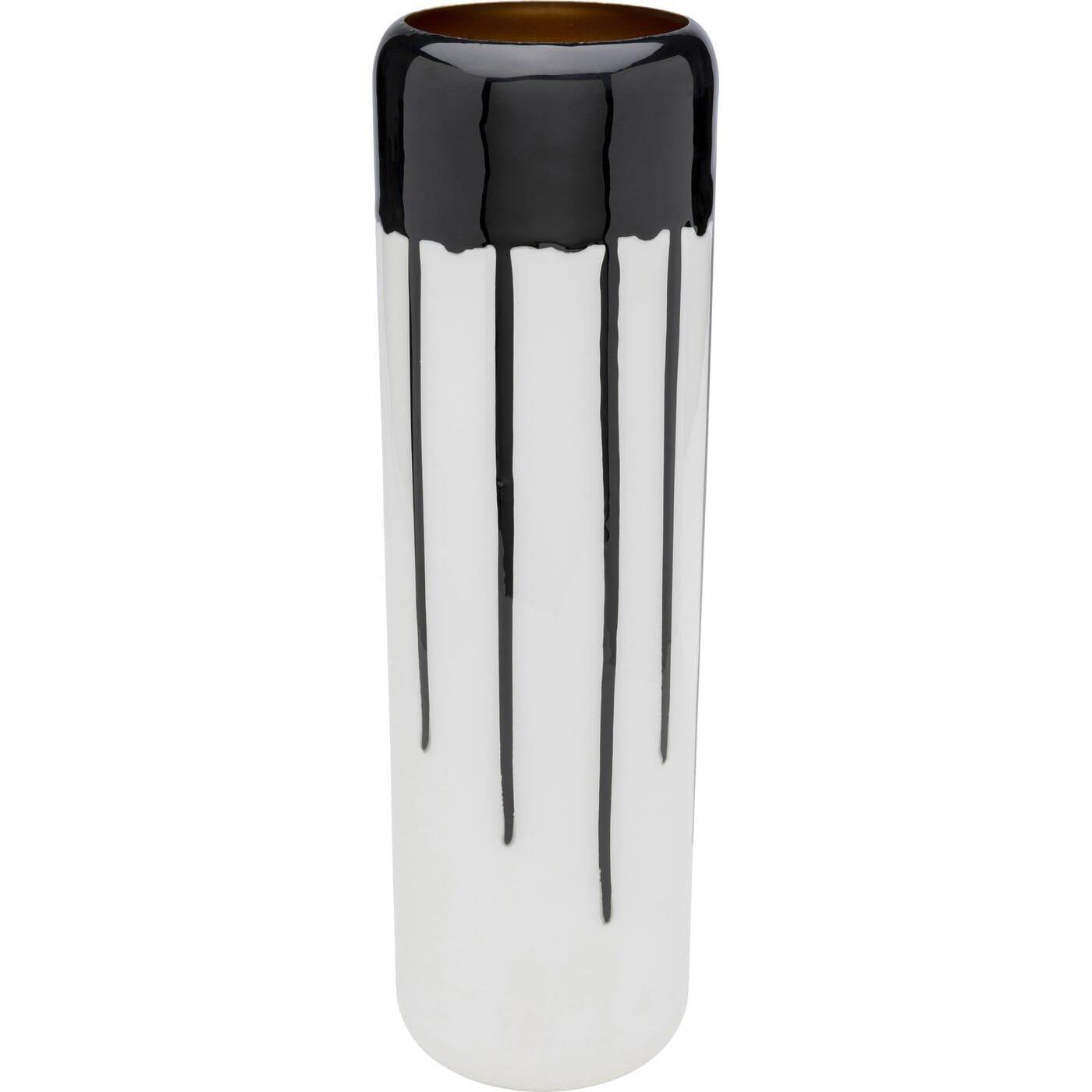 KARE Design Vase Macchie 45