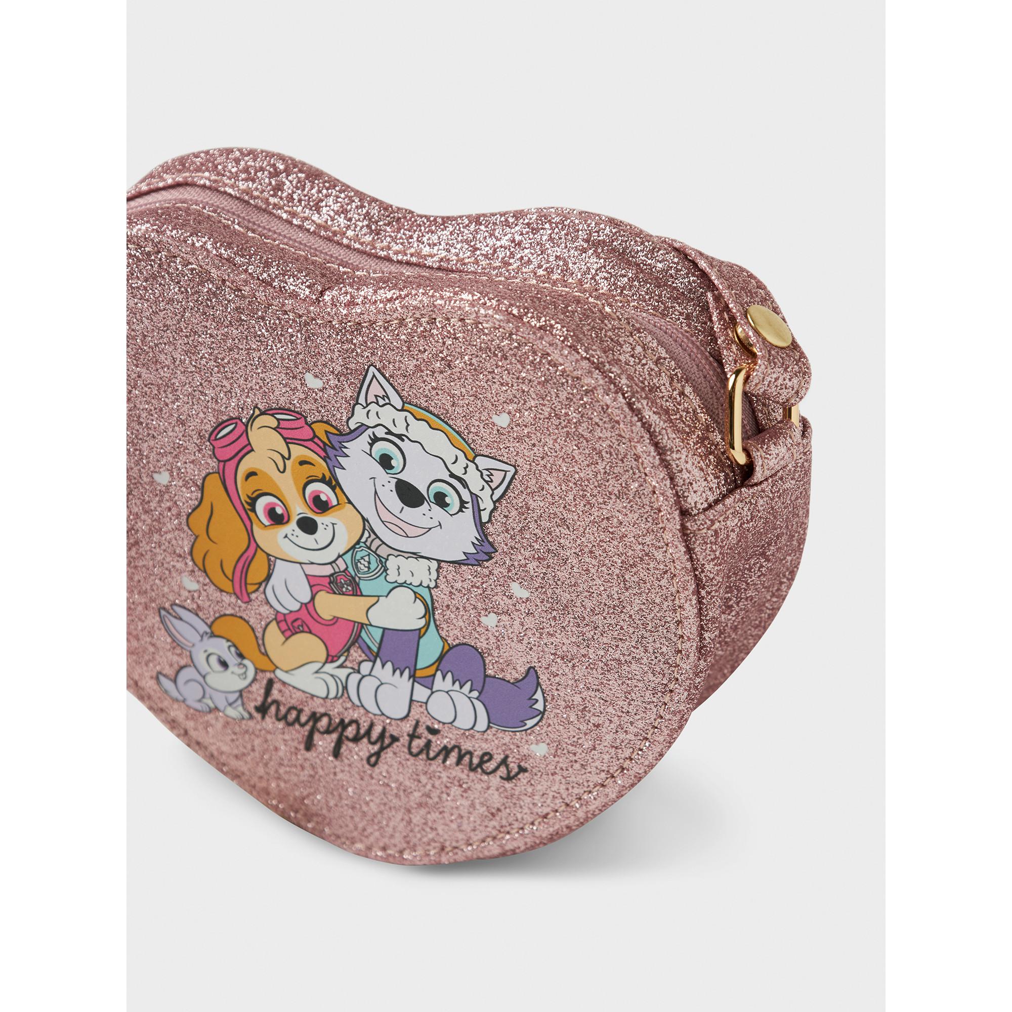 Name It Tragtasche