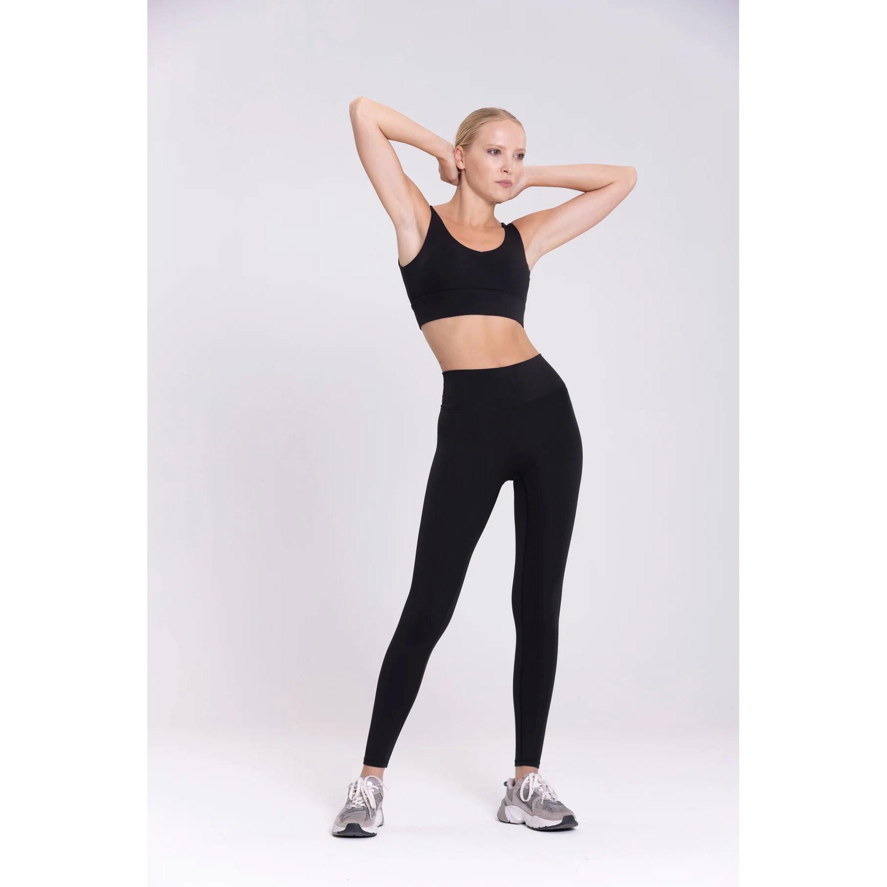 Onamaste leggings suzanna