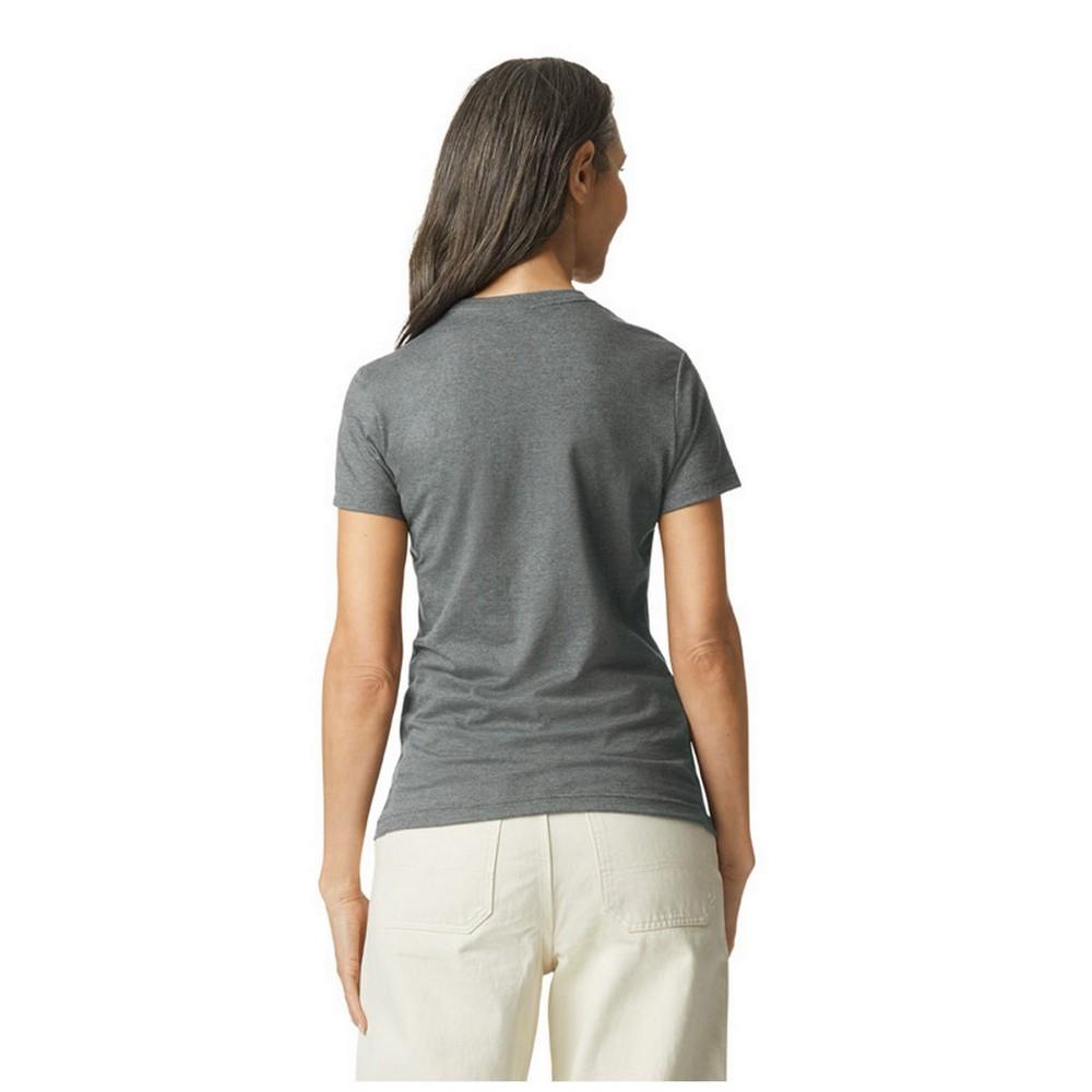 Gildan Softstyle T-Shirt