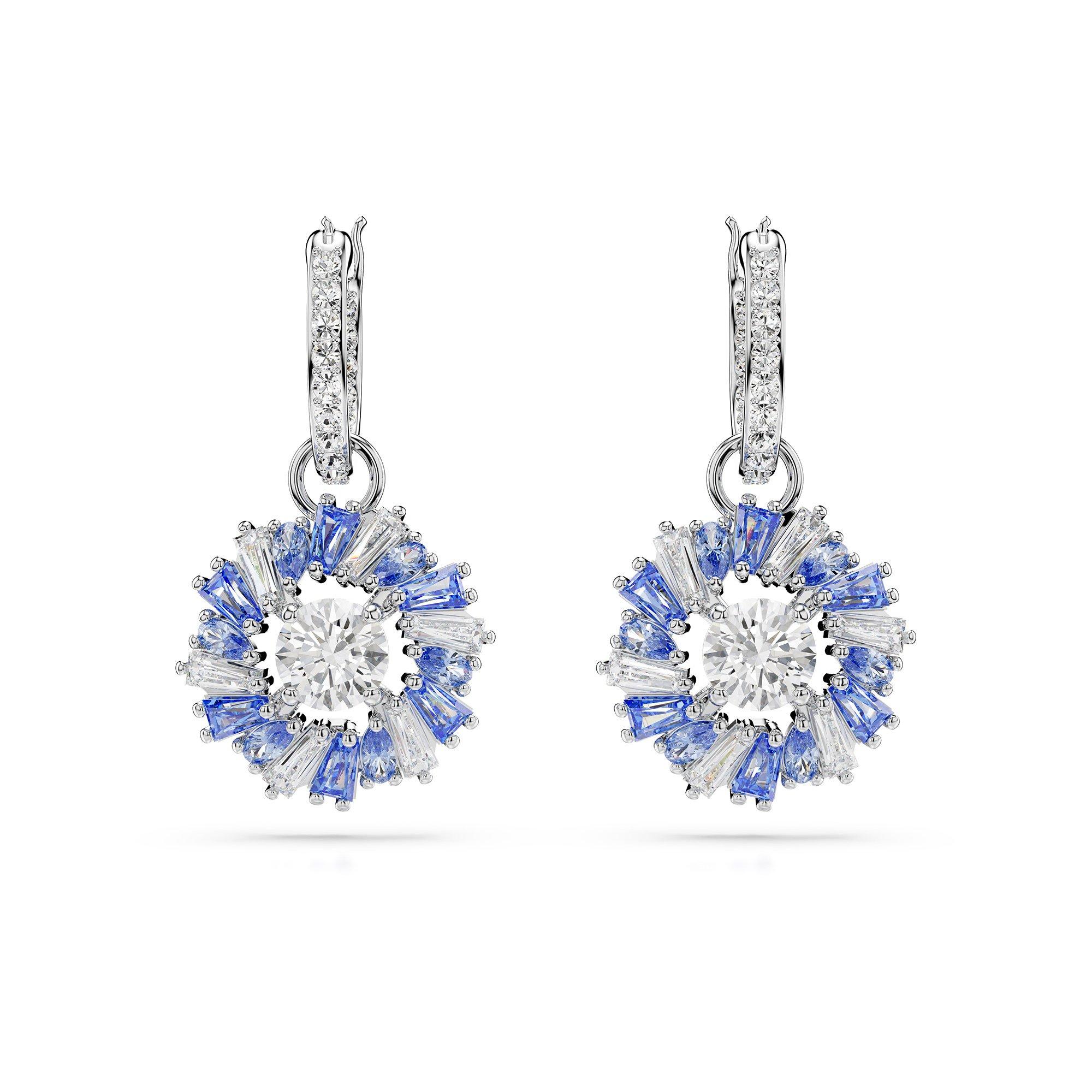 SWAROVSKI Idyllia Ohrstecker