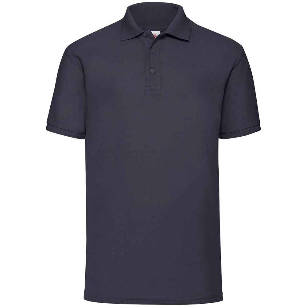 Fruit of the Loom 6535 Poloshirt
