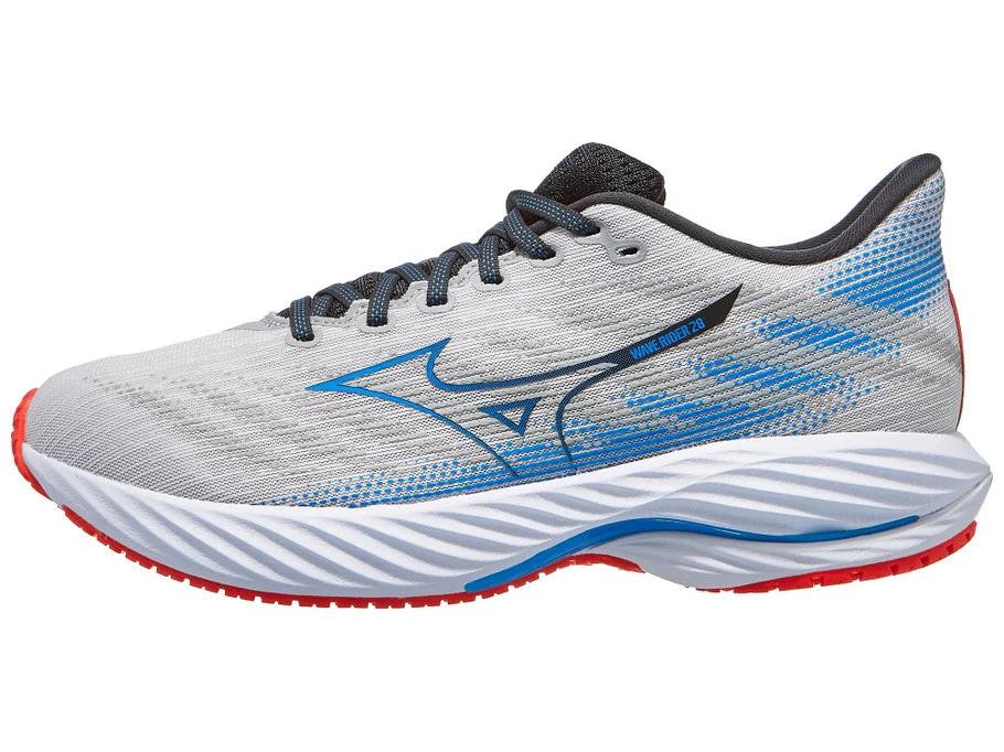 MIZUNO Mizuno Wave Rider 28