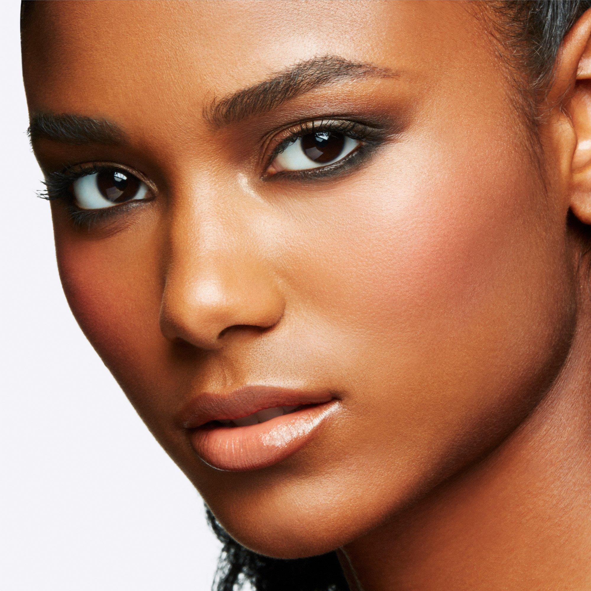 MAC Cosmetics GLOW PLAY Glow Play Blush