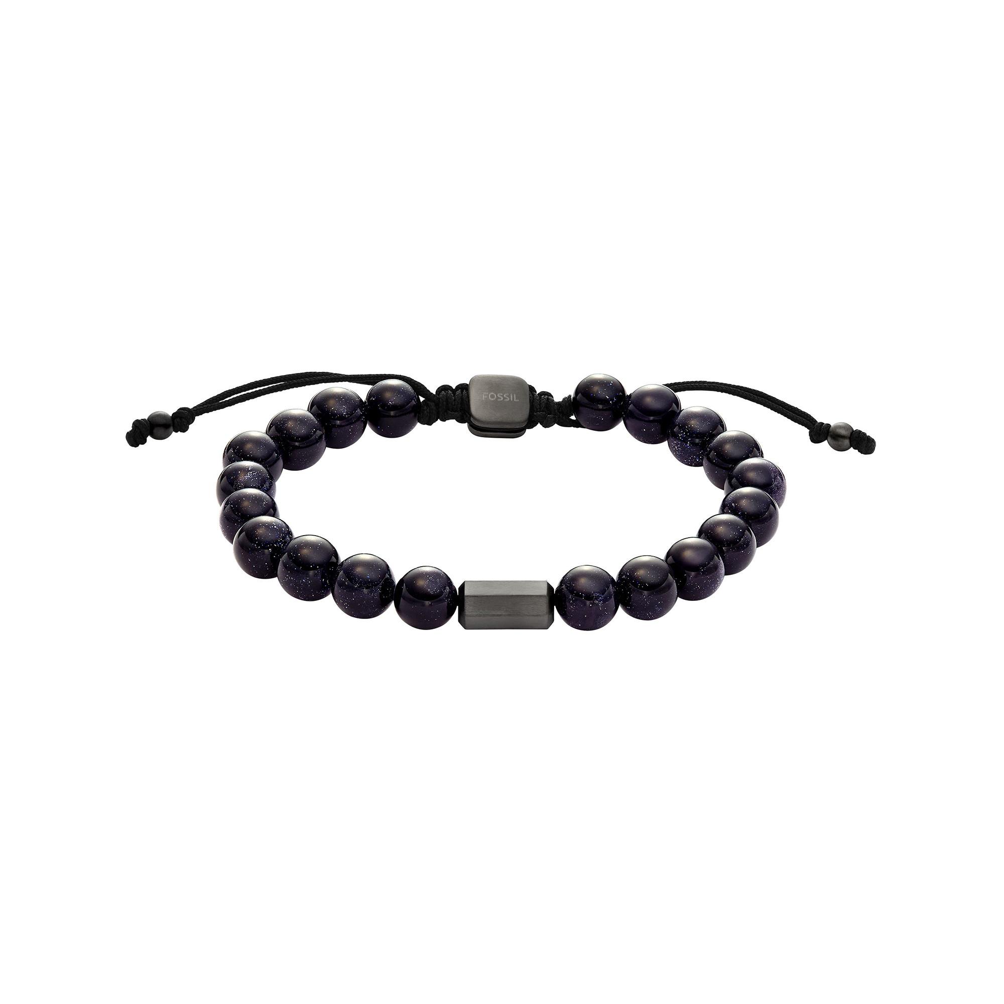 FOSSIL JEWELRY Armband