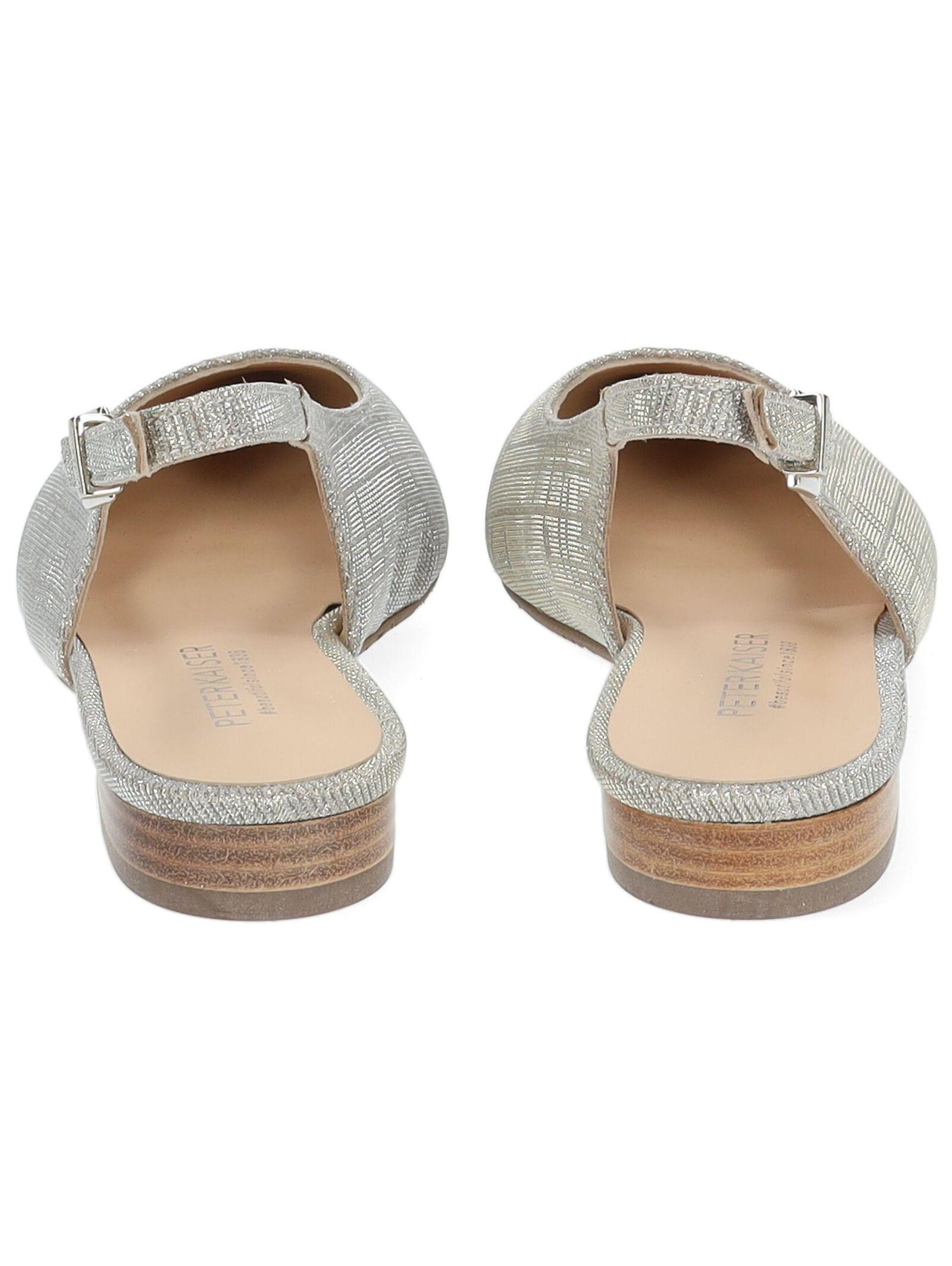 Peter Kaiser Ballerinas 19503