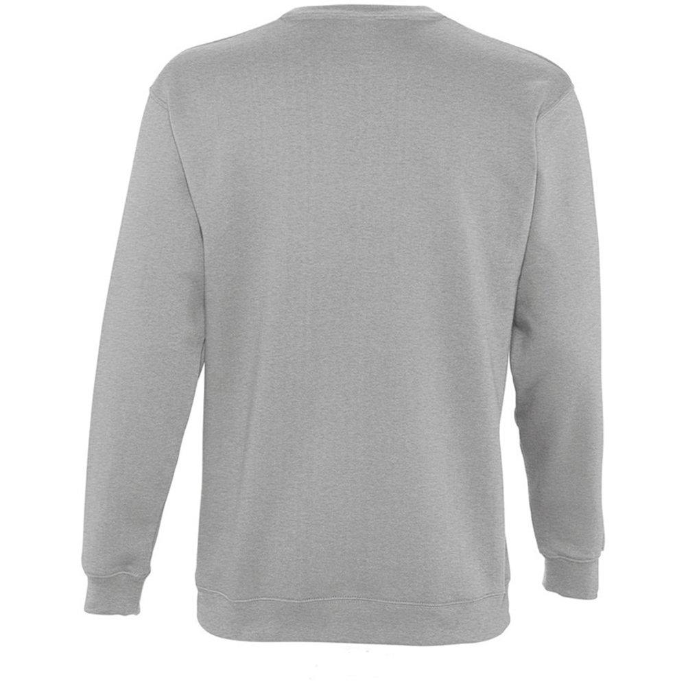 SOLS Supreme Sweatshirt