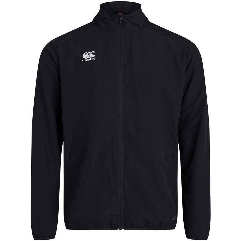 Canterbury Club Trainingsjacke