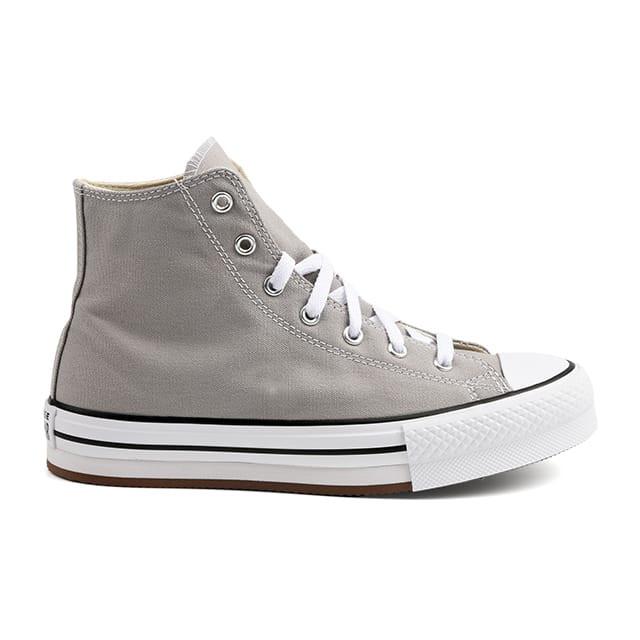 CONVERSE CHUCK TAYLOR ALL STAR EVA LIFT