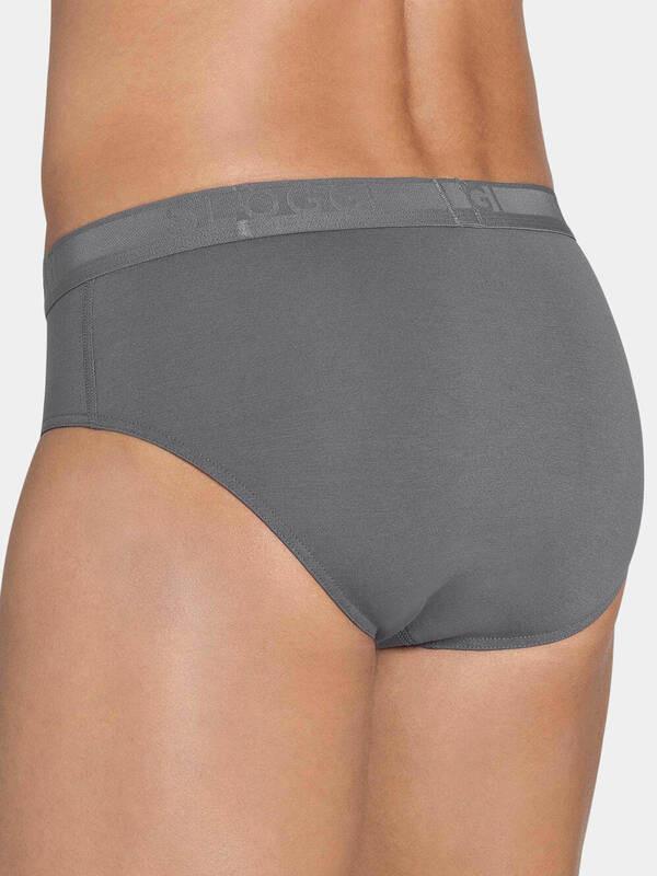 sloggi EverNew Midi