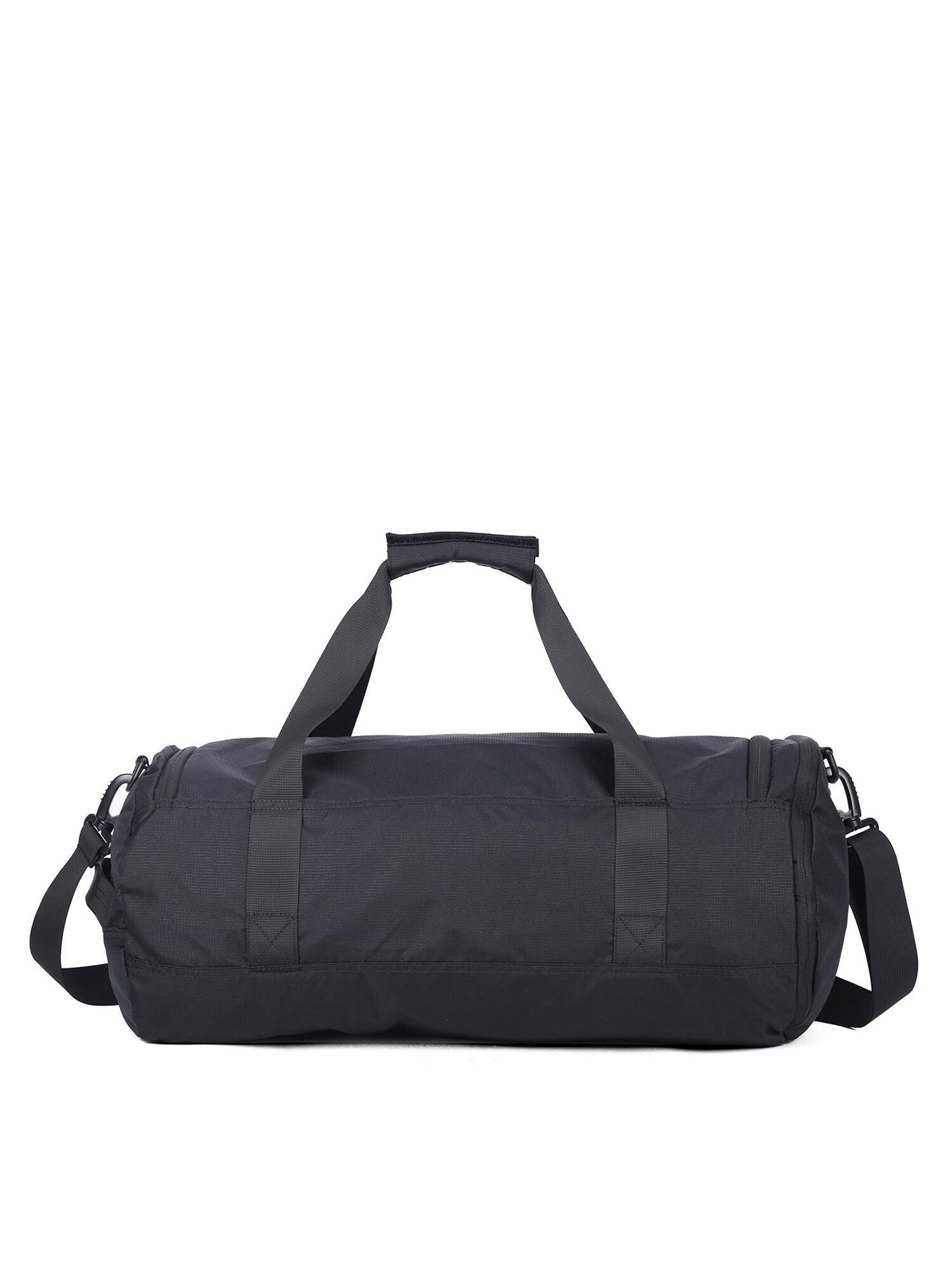 Aoking Reisetasche