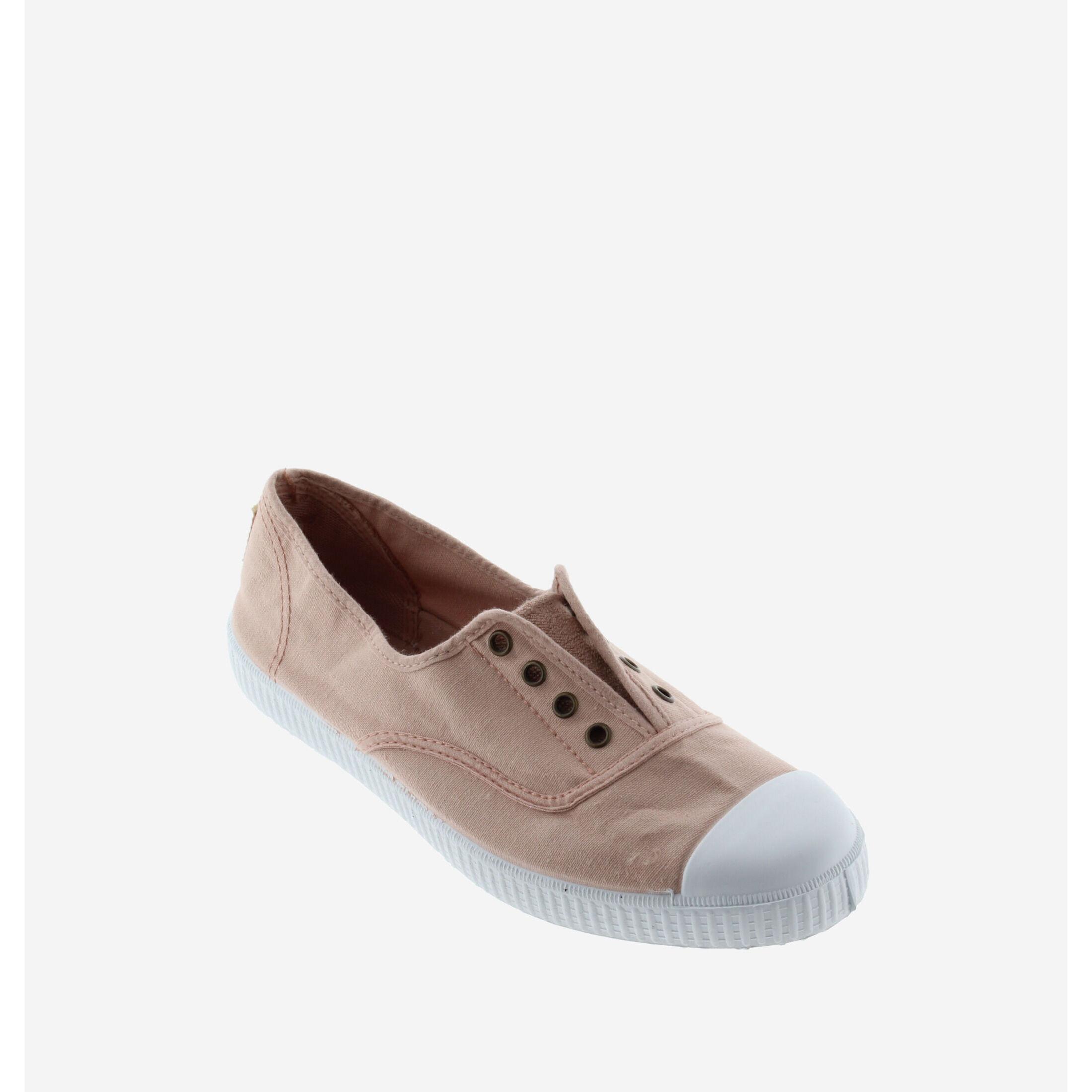 Victoria sneakers für damen 1915 anglaise