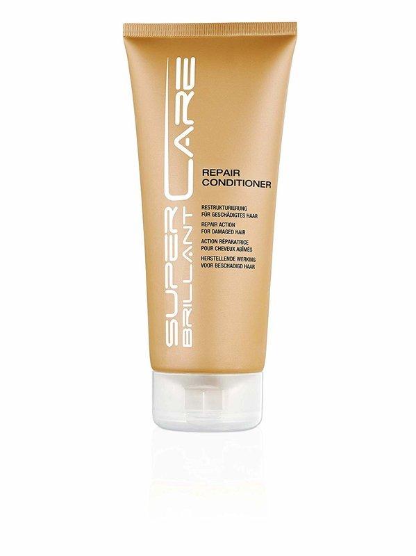 HairHaus SB Care Repair Conditioner 200ml