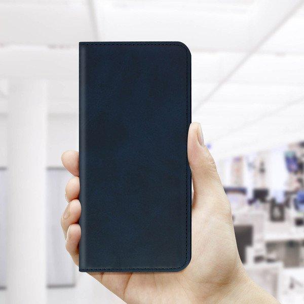 Avizar Hülle Google Pixel 6 Dunkelblau