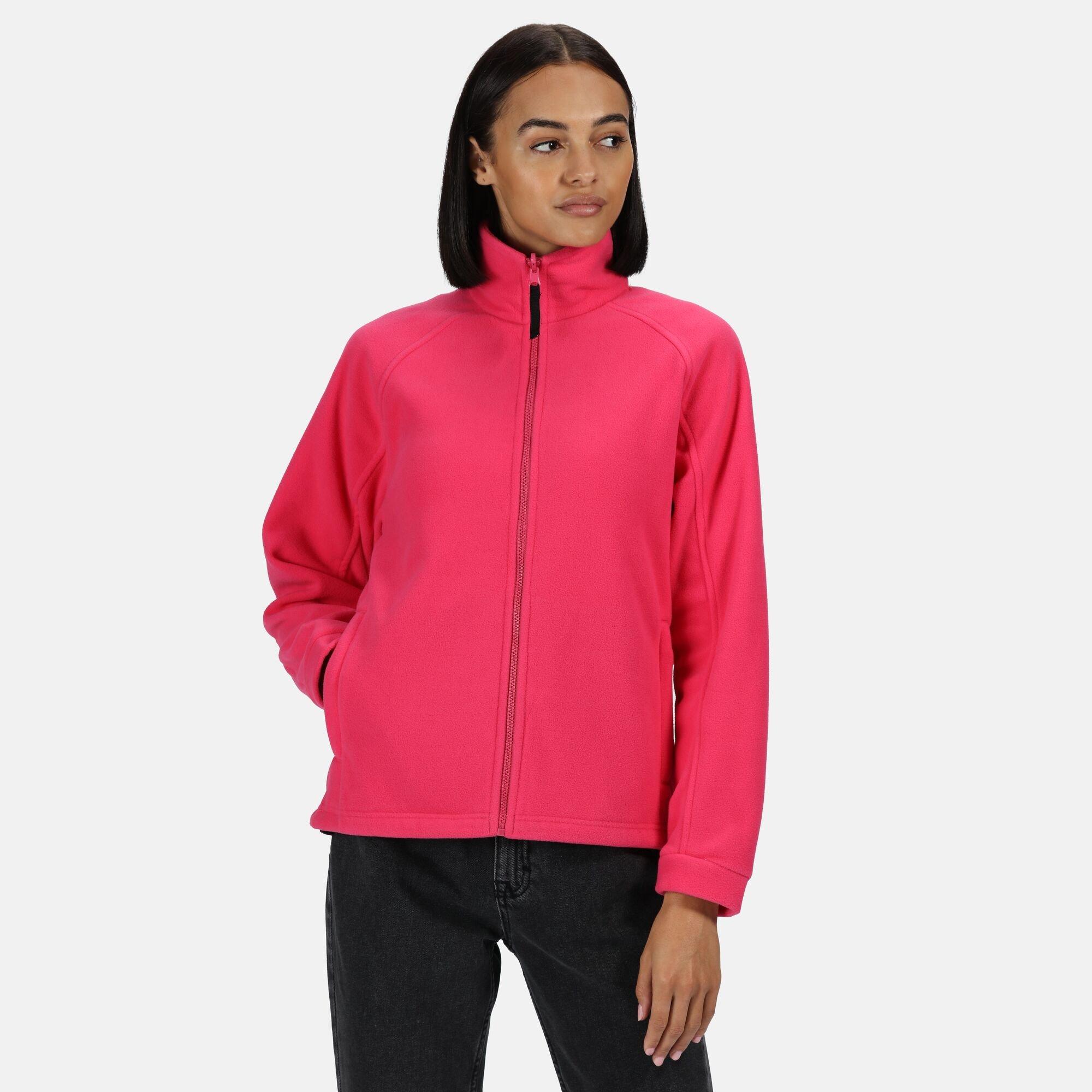 Regatta Thor III FleeceJacke