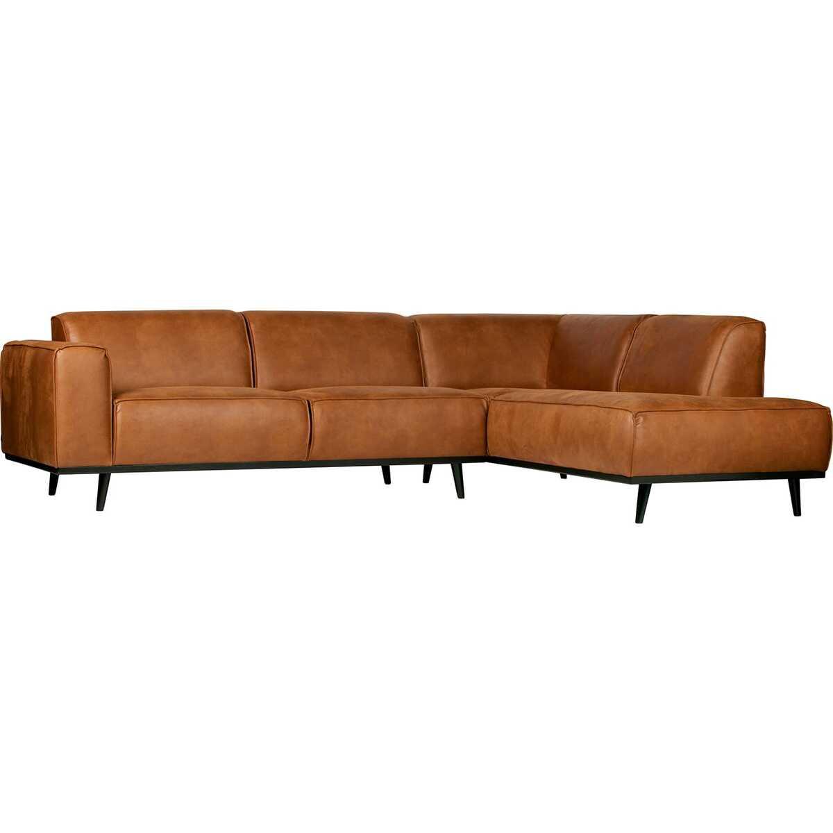 mutoni Ecksofa