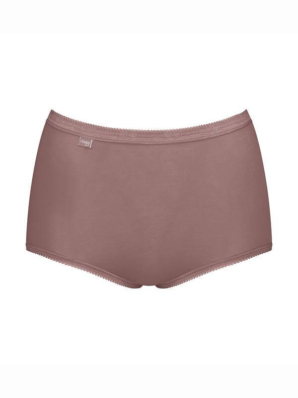 sloggi Basic+ Maxi