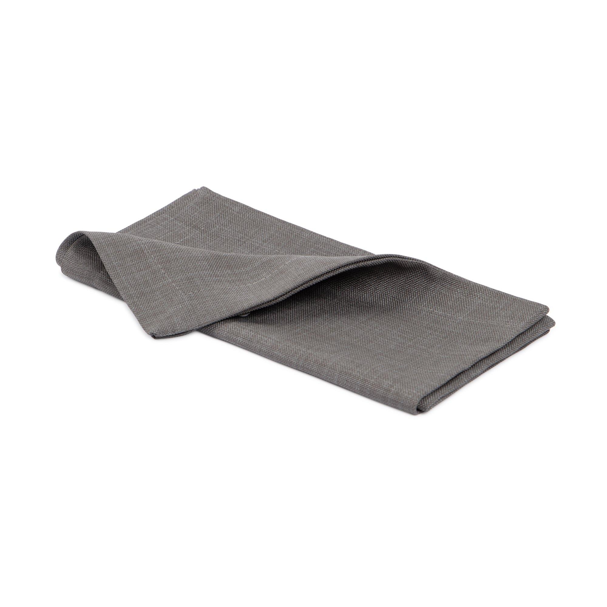 Manor Stoffserviette Deluxe