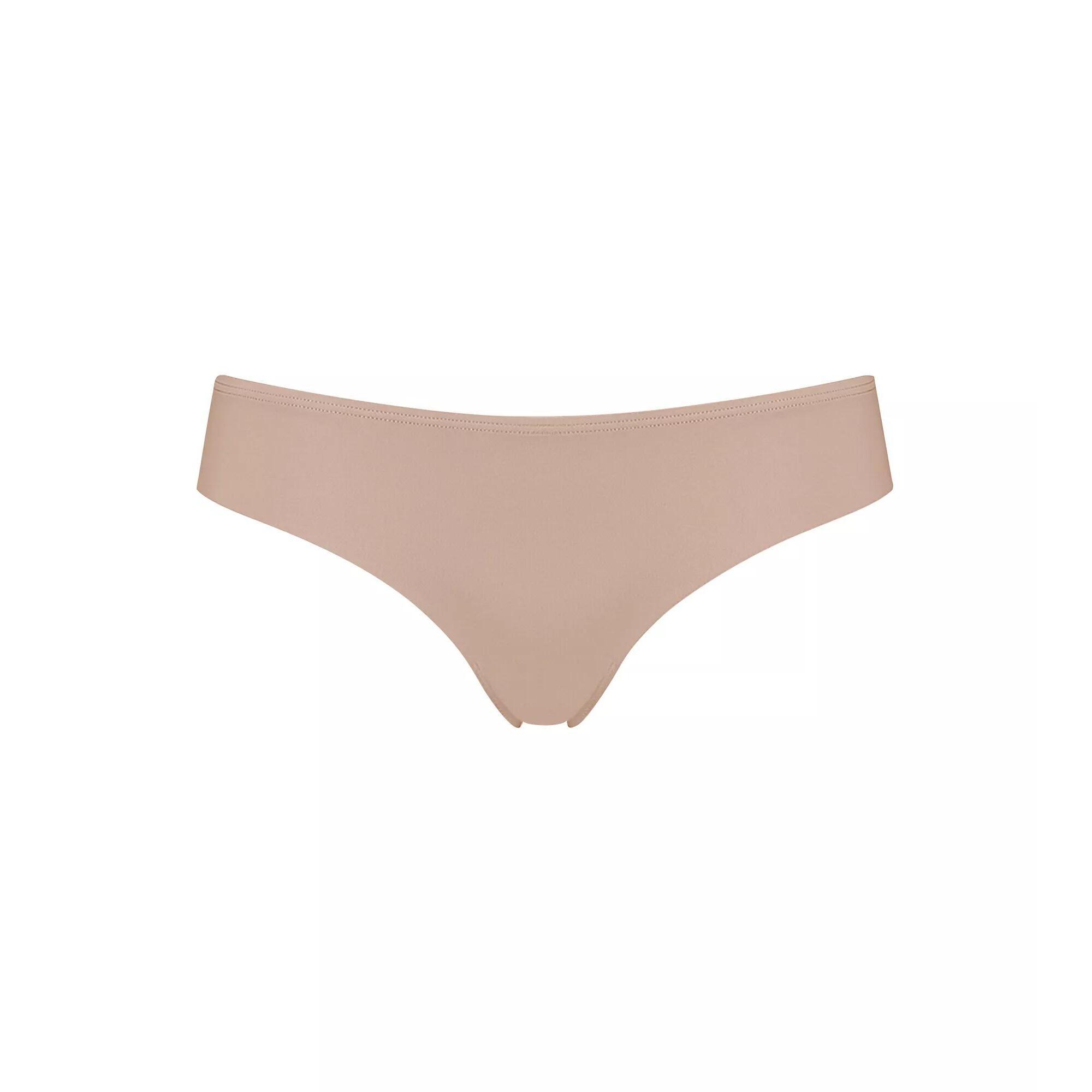 Triumph tring brailianich lovely micro