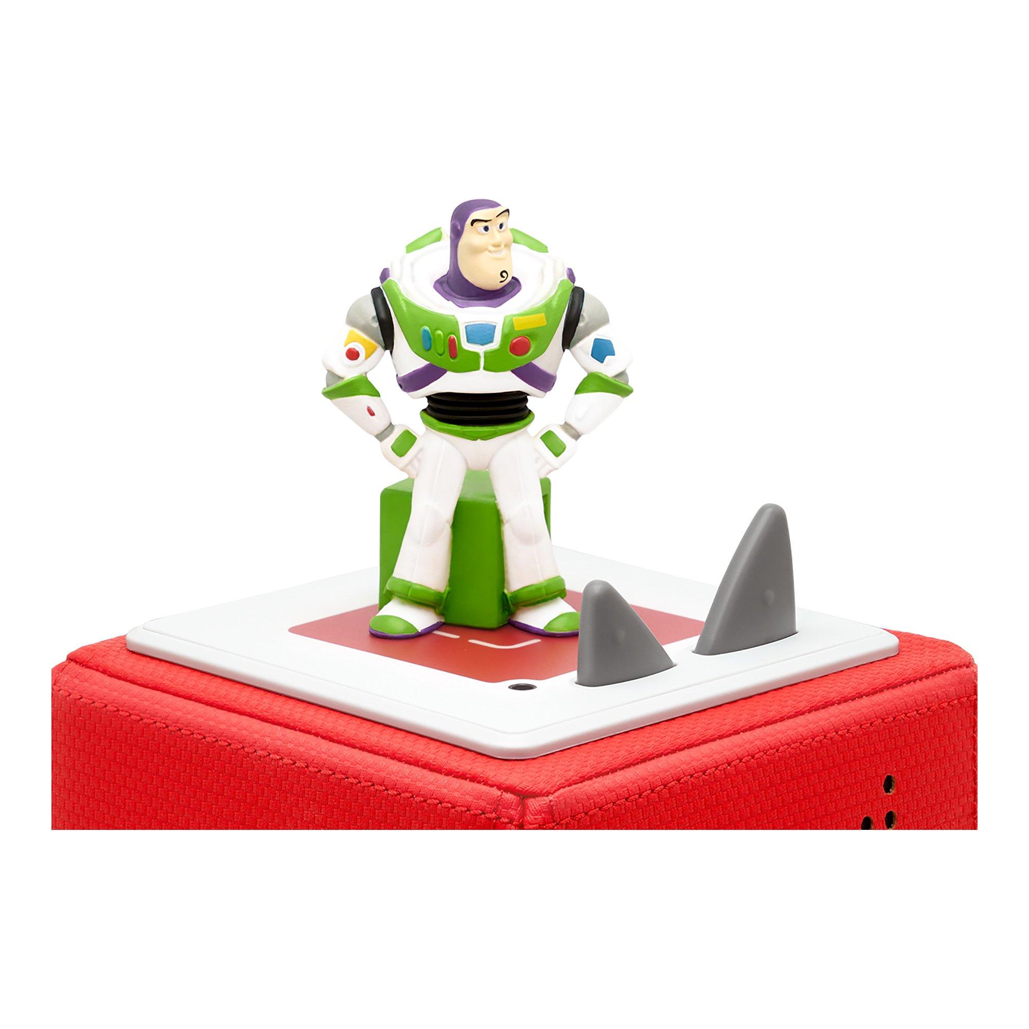 Tonies Disney Toy Story 2, Deutsch