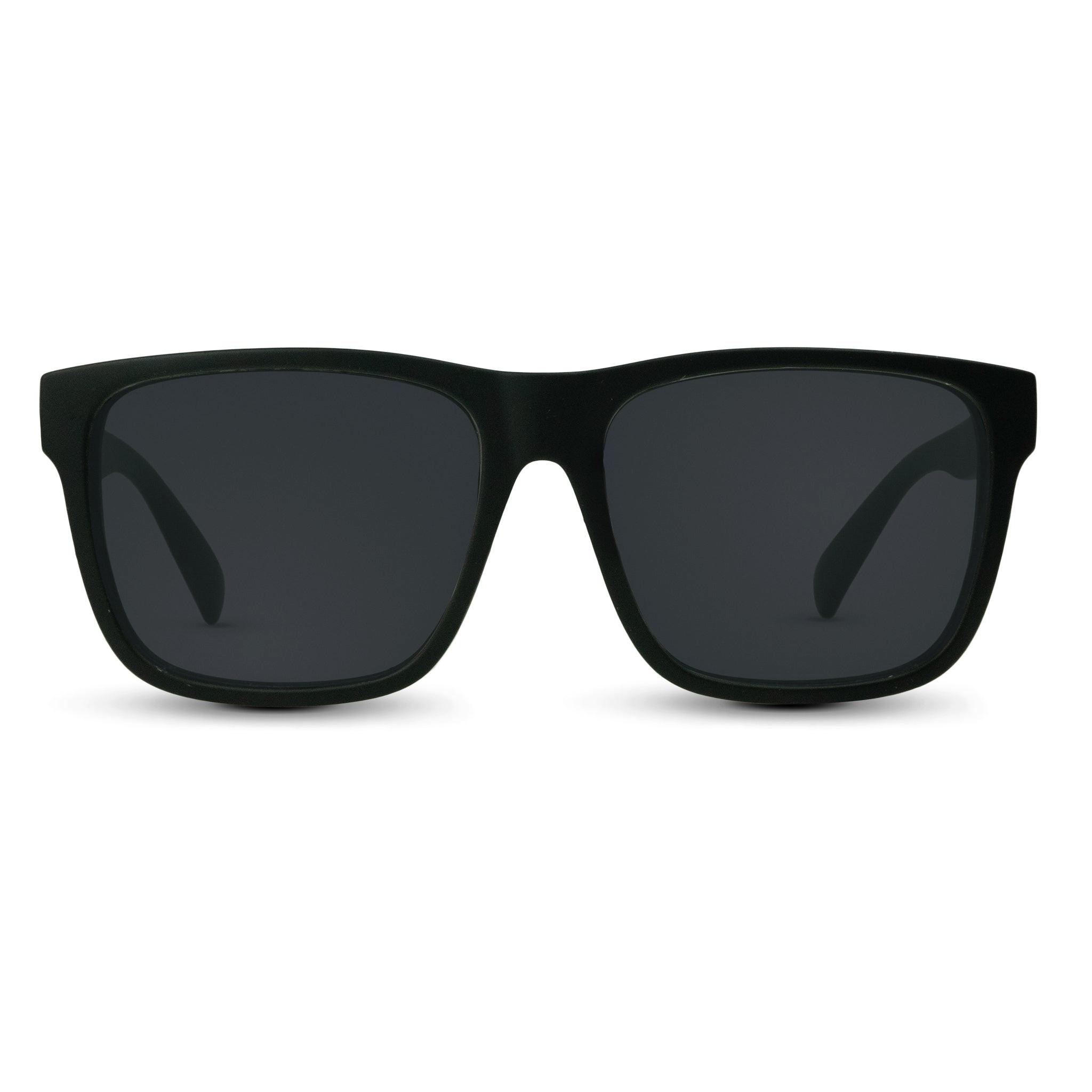 Nectar Sonnenbrille Asbury Park