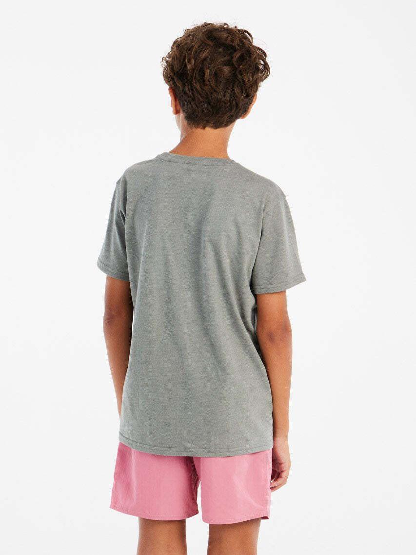 PROTEST T-shirts & Polos PRTHunt JR