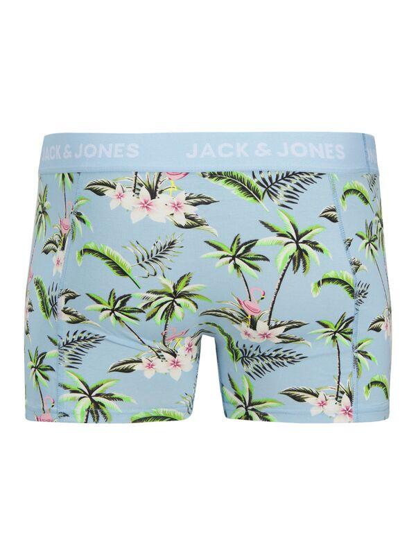 JACK & JONES Trunks JNR