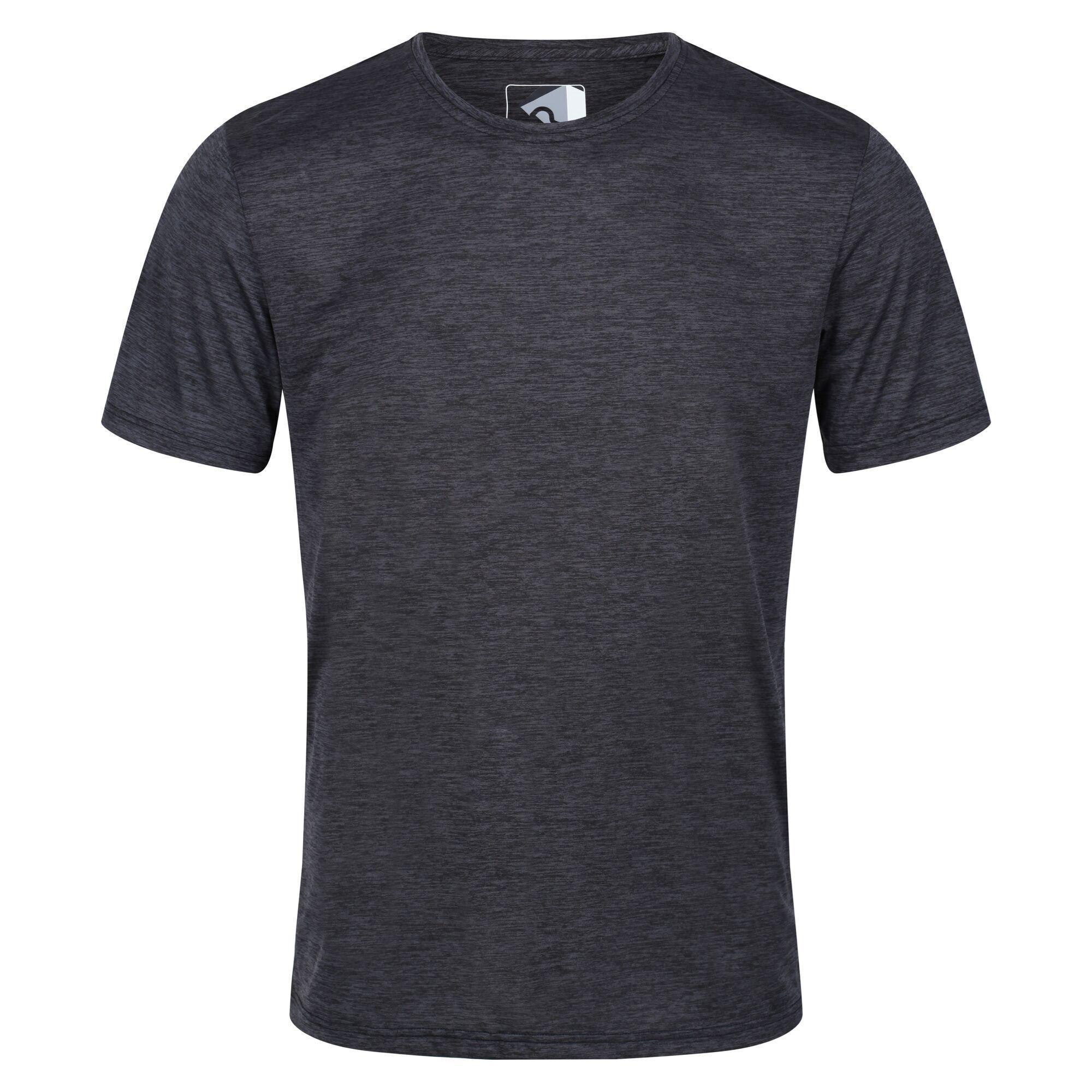 Regatta Fingal Edition T-Shirt