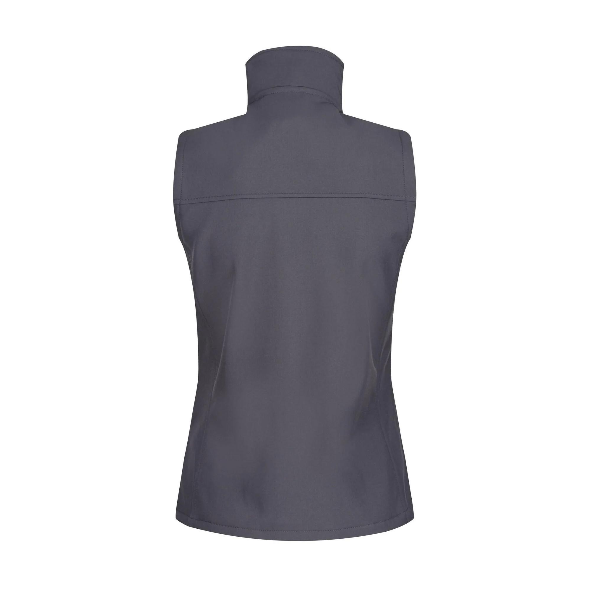 Regatta Flux Weste