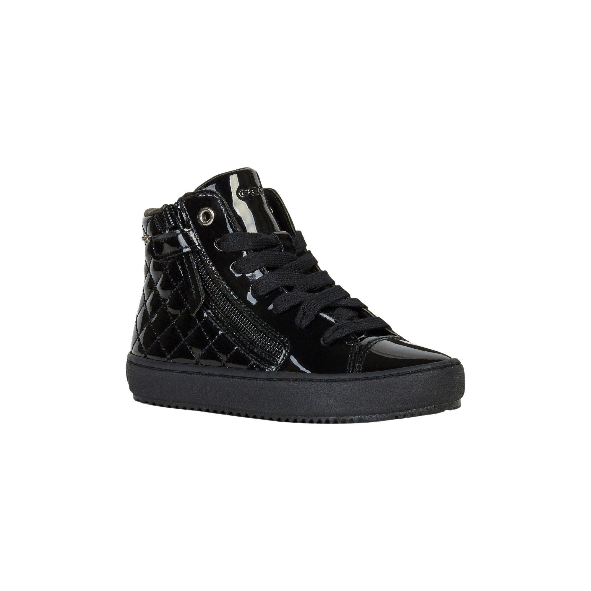 GEOX kinderschuhe kalispera