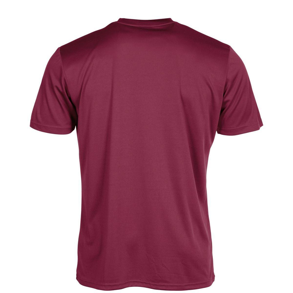 Stannol Field SS T-Shirt