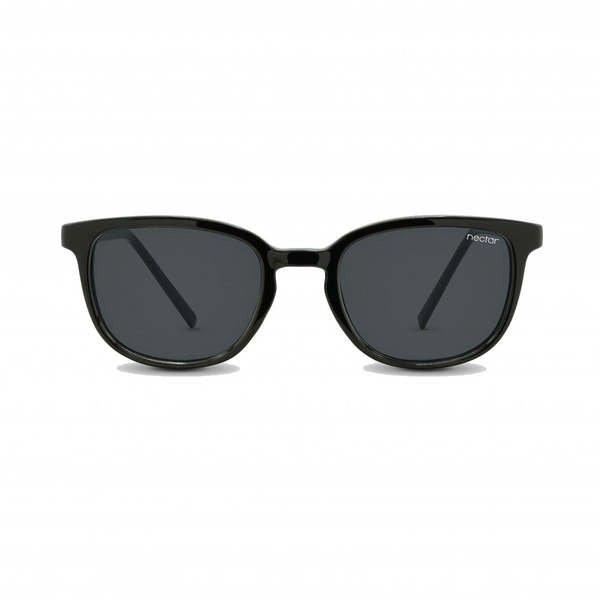 Nectar Hatteras Sonnenbrille