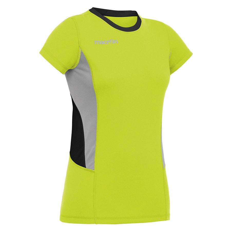 macron trikot damen irene