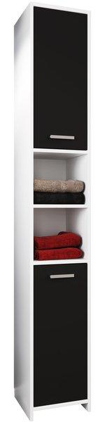 VCM Badschrank Zalos