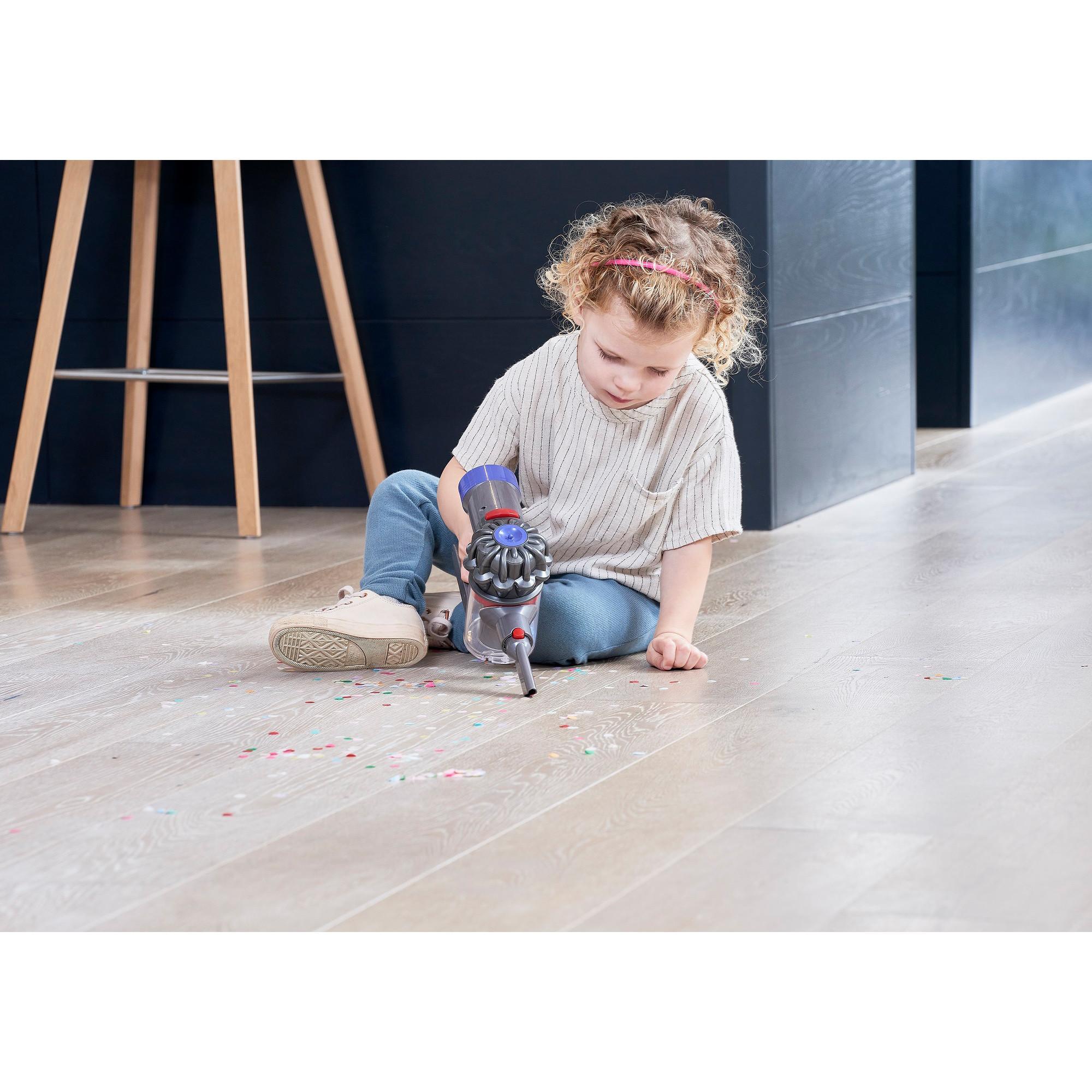 Casdon Casdon Dyson Staubsauger V8 Kabellos